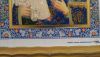 IMG-20180622-WA0002.jpeg