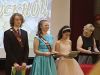 IMG-20180623-WA0048.thumb.jpg.8b6414c881cf71c45d9f6ffb5eab910d.jpg