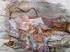 IMG-20180625-WA0002.thumb.jpg.7878cc04ac2cd310426306adcbea6582.jpg?1529944676781