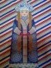 IMG-20180629-00541.jpg