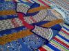 IMG-20180629-00542.jpg