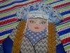 IMG-20180629-00543.jpg