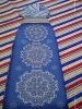 IMG-20180629-00544.jpg