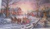 IMG-8478dc1d6a5393b3df28ad90b756c909-V.thumb.jpg.19255f16d91620d022687c24b08cbb6c.jpg