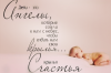IMG_20170802_163525.thumb.png.bfe23cf22d43055b982239bf84d9cfdb.png
