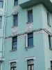 IMG_20180513_142944.thumb.jpg.9cf80eef2b347cbf7a41f75a85ec909f.jpg