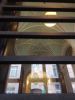 IMG_20180513_143125.thumb.jpg.541192a693700b958b97604c9aff0ab8.jpg