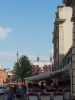IMG_20180513_161704.thumb.jpg.0cfb991f0b19aaf4c29db1f335f7757a.jpg