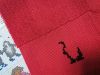 IMG_20180513_210314.jpg