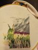 IMG_20180513_214520.thumb.jpg.54b0c9f41459f75fae17f4eb12ca3388.jpg