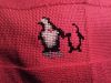 IMG_20180513_224105.jpg