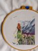 IMG_20180515_074201.thumb.jpg.aa71fa329ced478e100e46353e0efb12.jpg
