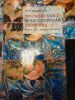 IMG_20180518_102334.thumb.jpg.babe2c467be441048159a426d8a60129.jpg