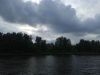 IMG_20180519_174453.thumb.jpg.ae5be5ea9ba2e5cf40842f6539289d0a.jpg