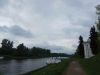 IMG_20180519_175214.thumb.jpg.81f1b6352eb7d9762a59a57540809eec.jpg