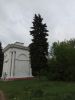 IMG_20180519_175253.thumb.jpg.91300202ddddf1657da55575f86eb2a1.jpg