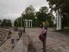IMG_20180519_184540.thumb.jpg.c2f40f4a3f4259c24dd8581d608c875a.jpg