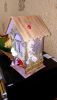 IMG_20180523_152535.thumb.jpg.a7fe3f3e9bd2839aecce2dc1b53dbda6.jpg