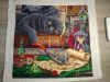 IMG_20180529_221820.thumb.jpg.90dfd00ddd539aa78f3edafe38f9aeae.jpg