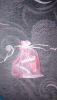 IMG_20180601_191839.thumb.jpg.eef3a060aa6fa51f19f80530944d5a26.jpg