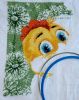 IMG_20180608_130145.thumb.jpg.c93764126e4fd9b3248407f30439b460.jpg