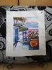 IMG_20180608_190953.thumb.jpg.d37de15a12890cf2adefcb078424b147.jpg
