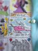 IMG_20180609_102113.thumb.jpg.84343630ae97903e0b070f00bbdb0ebe.jpg