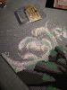 IMG_20180609_225538.thumb.jpg.92219251231063c0a2ac0d9bfcacf94d.jpg