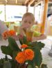 IMG_20180611_131921.thumb.jpg.096049e4143eeb3728a3cb29fdc69837.jpg