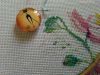 IMG_20180611_165434.thumb.jpg.b92a039ccd8468ad5d12dae46f2b256f.jpg