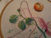IMG_20180612_204905.thumb.jpg.471ec8edf319d5bdc13ec836fbe65d6c.jpg
