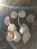 IMG_20180615_181754.thumb.jpg.c80c6f4b61f4c1b2c0a45e9efb033684.jpg