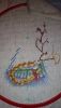 IMG_20180615_200222.thumb.jpg.a849221201def1183d556cb50ea9d06a.jpg