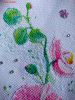 IMG_20180616_154055.thumb.jpg.10cd3be7f1eea472b471a94ad743f895.jpg