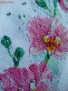 IMG_20180616_154220.thumb.jpg.80a168e899790908fad9be483b1ae848.jpg