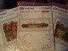 IMG_20180621_212610.thumb.jpg.d8cc899f5bd2767d7c51edade57afee1.jpg?1529605942735
