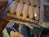 IMG_20180621_212649.thumb.jpg.cd741202cf1da963d1c2b4f0eec3155c.jpg?1529606863749