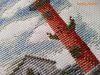 IMG_20180624_163136.thumb.jpg.9bebdbe771e7de4ffd8ea94b8adf2e5f.jpg