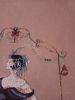 IMG_20180625_100352.thumb.jpg.d8bda84fafdc623fbad328469c98add0.jpg