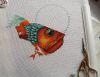 IMG_20180625_101730_540.thumb.jpg.3207dec8270089eb08f587ed62a87196.jpg