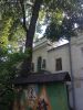 IMG_20180625_165933.thumb.jpg.49450b293644e38ec01fab6162f3dae9.jpg