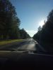 IMG_20180625_193621.thumb.jpg.14399367814f95f480651f4bac9e1025.jpg