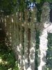 IMG_20180627_112618.thumb.jpg.452b391c66c361a28372e0677f392347.jpg
