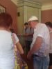IMG_20180627_121549.thumb.jpg.bb918766957e68e7dd8ff9a9fe85c707.jpg