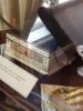 IMG_20180627_162330.thumb.jpg.289808d341acdf014cf34f1fecd66c0d.jpg