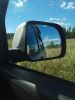 IMG_20180627_173359.thumb.jpg.38de2fc360db7a7ad101cfbcf651c009.jpg