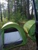 IMG_20180627_182936.thumb.jpg.918a4f0e1c73bb74e9294c31c51d8ac4.jpg