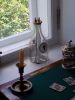 IMG_20180628_114217.thumb.jpg.3f522504903f4dc18a0820b8830c24c7.jpg