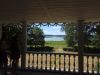 IMG_20180628_121604.thumb.jpg.4edb06484d6425de3c3495d4f2d77cac.jpg