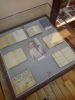 IMG_20180629_105217.thumb.jpg.1c2da294084abc9af9ee7c6810623790.jpg